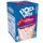 Cookies Pop Tarts Frosted Raspberry 8p 384gr