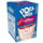 Pop Tarts Frosted Raspberry 8pc 384gr