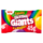 Candy Skittles Giants 45gr