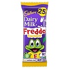 Cadbury Candy Cadbury Dairy Milk Freddo Caramel 19.5gr