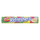 Candy Barratt Refreshers 30gr