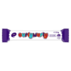 Cadbury Candy Cadbury Curlywurly 21.5gr