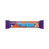 Cadbury Candy Cadbury Fudge 22gr