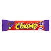 Cadbury Candy Cadbury Chomp 21gr