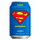 Drink Superman Cider ( no Alcohol )