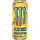 Drink Monster Juiced Khaotic 500ml