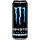 Drink Monster Energy Zero Sugar 500ml