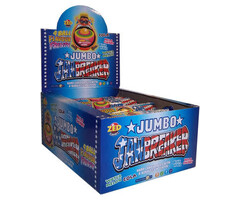 ZED Candy Zed Jawbreakers Jumbo USA 65,8gr