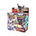 Cards Pokémon Scarlet & Violet 02 Paldea Evolved Booster Pack