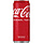 Drink Coca-Cola Original Taste Can 330ml