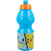 Pokémon Pokémon Sport Flask 400ml