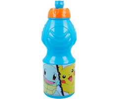 Pokémon Pokémon Sport Flask 400ml