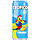 Drink Tropico Original 330ml