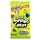 Candy Warheads Sour Popping Candy 3-Pack 21g