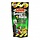 Candy Toxic Waste Sour Smog Balls Bag 85g