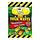 Candy Toxic Waste Original Candy 57g