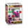 Funko Movies 1422 Baby Klown Killer Klowns from Outer Space