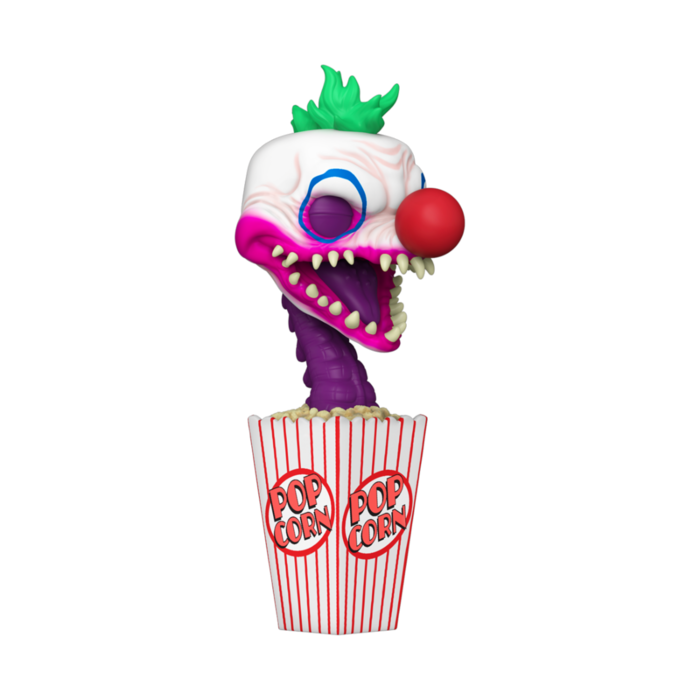 Funko Funko Movies 1422 Baby Klown Killer Klowns from Outer Space