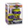 Funko Movies 1394 Donatello TMNT Teenage Mutant Ninja Turtles Mutant Mayhem