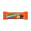 Reese's Chocolate Reese's Fast Break 51gr