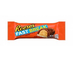 Reese's Chocolate Reese's Fast Break 51gr