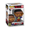 Funko Funko TV Television 1406 A-Train Rally The Boys