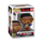Funko TV Television 1406 A-Train Rally The Boys