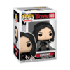 Funko Funko TV Television 1405 Kimiko The Boys