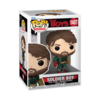 Funko Funko TV Television 1407 Soldier Boy The Boys