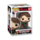 Funko TV Television 1407 Soldier Boy The Boys