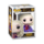 Funko Disney 1373 Sarah Smoke Hocus Pocus 2