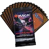 Wizards of the Coast Cards MTG Magic The Gathering Adventures in the Forgotten Realms Draft Booster Pack