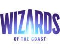 Wizards of the Coast