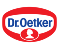 Dr. Oetker