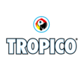 Tropico