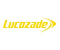 Lucozade