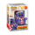 Funko Ad Icons 205 Holiday Grimace McDonald's