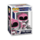 Funko TV Television 1373 MMPR Mighty Morphin Power Rangers 30th, Pink Ranger, Go Go Power Rangers