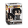 Funko Animation 1446 AoT Attack on Titan S5, Mikasa Ackermann