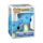 Funko Games 0864 Lapras Locklass, Pokémon