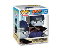 Funko Funko Animation 1437 Naruto, Kisame Hoshigaki