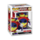 Funko Animation 1454 Yu-Gi-Oh!, Time Wizard