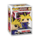 Funko Animation 1451 Yu-Gi-Oh, Yami Yugi Duel Kingdom