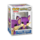 Funko Games 0595 Rattata, Rattfratz, Pokémon