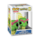Funko Games 0848 Caterpie, Chenipan, Raupy, Pokémon
