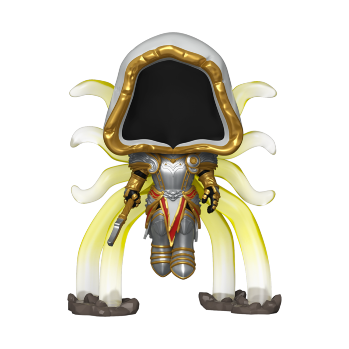 Funko Funko Games 0952 Inarius, Diablo IV