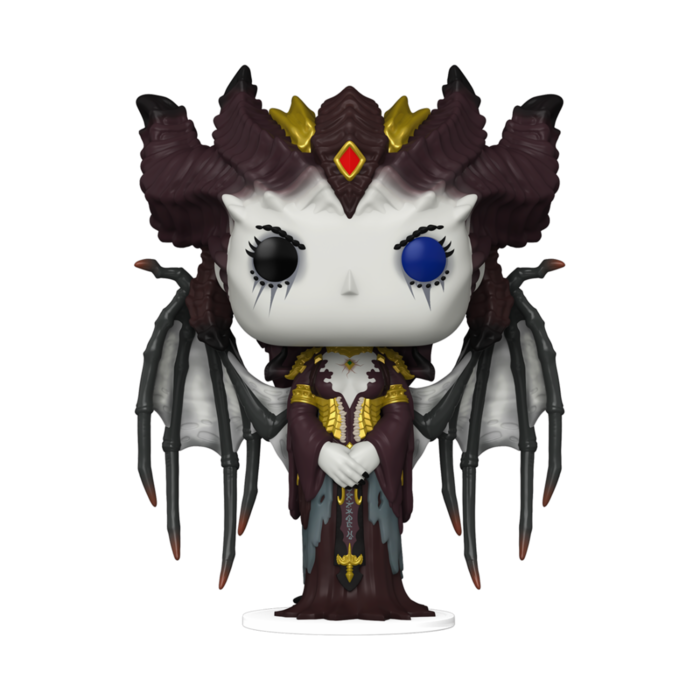 Funko Funko Games 0942 Lilith, Diablo IV