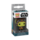 Funko Keychain Star Wars General Hera Syndulla, Ahsoka