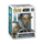 Funko Star Wars 0652 Professor Huyang, Ahsoka