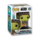Funko Star Wars 0653 General Hera, Ahsoka